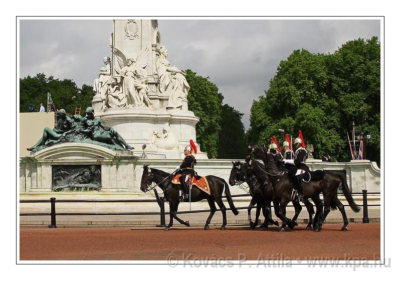 Trooping the Colour 038.jpg